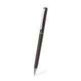 Pen Trall