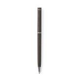 Pen Trall