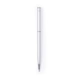 Pen Reist