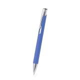 Pen Uzor