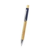 Pen Renol