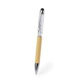 Touch-Screen Balpen Loev