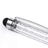 Touch-Screen Balpen Loev