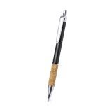 Pen Zenet