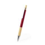 Pen Weler