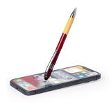 Touch-Screen Balpen Berget