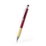 Touch-Screen Balpen Piket