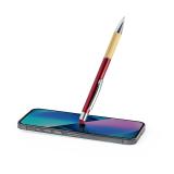 Touch-Screen Balpen Piket