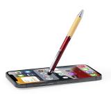 Touch-Screen Balpen Zadron
