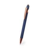 Touch-Screen Balpen Lixor