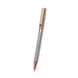 Pen Raitox