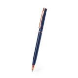 Pen Noril