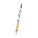 Touch-Screen Balpen Deimox