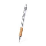 Touch-Screen Balpen Fobox