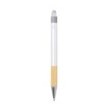 Touch-Screen Balpen Deimox