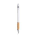 Touch-Screen Balpen Fobox
