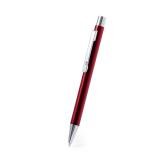 Pen Patrezen
