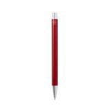 Pen Patrezen