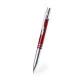 Pen Mafei