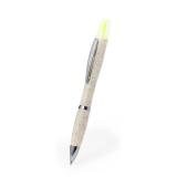 Pen Kinun