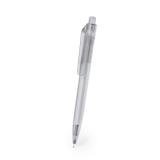 Pen Surten