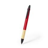 Touch-Screen Balpen Milok