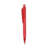 Pen Surten
