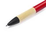 Touch-Screen Balpen Milok