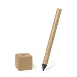 Bleistift Soiny