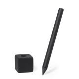 Bleistift Soiny