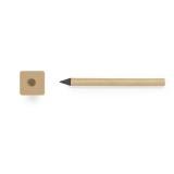 Bleistift Soiny
