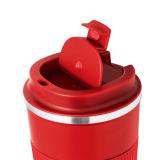 Beker-Fles Drury