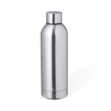 Thermoskan-Fles Hilker