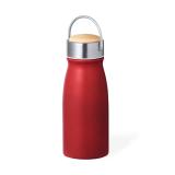 Thermoskan-Fles Barns
