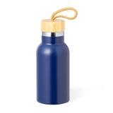 Thermoskan-Fles Flazer
