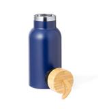 Thermoskan-Fles Flazer