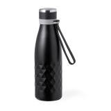 Thermoskan-Fles Hexor