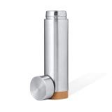 Thermosfles Dantek