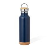 Thermoskan-Fles Dixont