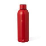 Thermoskan-Fles Keono