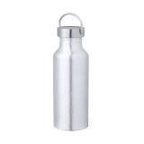 Fles Zandor