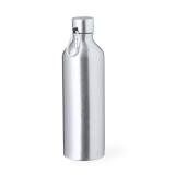 Fles Winex