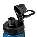 Thermoskan-Fles Corvac