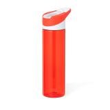 Fles Laudon