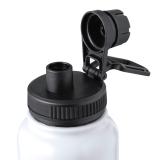 Thermoskan-Fles Wankex