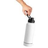 Thermoskan-Fles Wankex