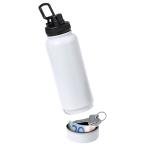 Thermoskan-Fles Wankex