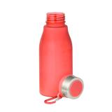 Fles Katsur