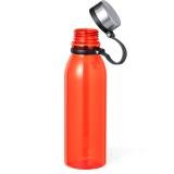 Fles Albrait