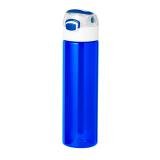 Fles Tanely